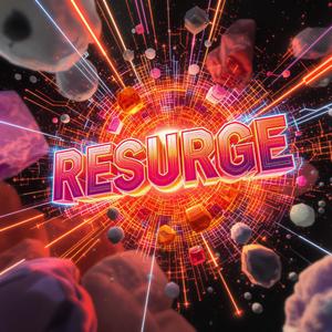 RESURGE