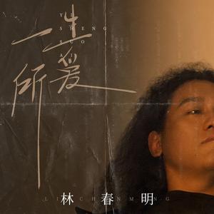 一生所爱 (DJ九零版)