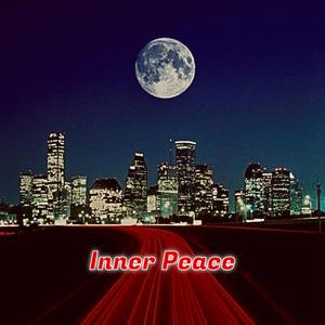 Inner Peace (feat. Sparka)
