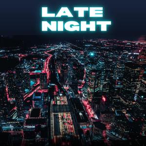 Late Night