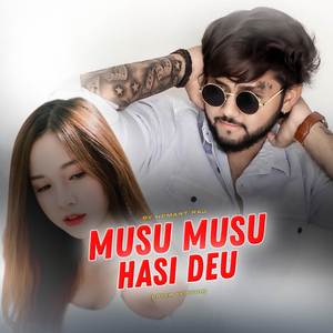 Musu Musu Hasi Deu (Cover Version)