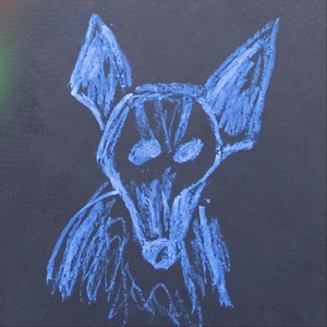 Cavatina (From "The Deer Hunter")