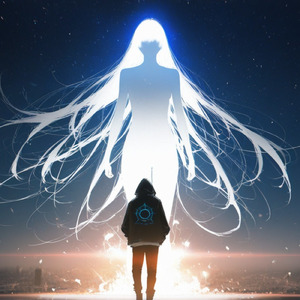 刹那グラフィティ