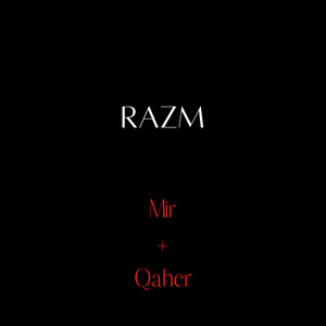 Razm