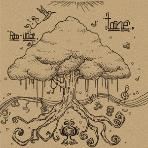 クラヤミヲヌケテ