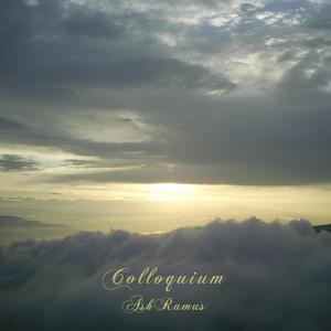 Colloquium