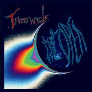 Ya Magnoon (Hey Crazy)