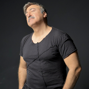 Bİ SARILSAK