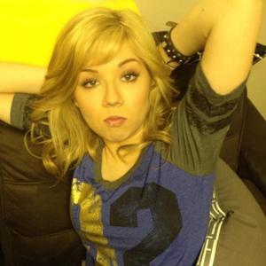 sam puckett w lilyo