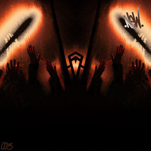 Cursed and Poisoned (Lena Bee Remix)