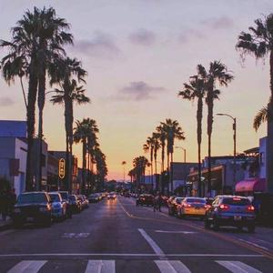 把回忆拼好给你（1.1x完整版 remix）