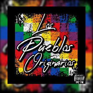 Los Pueblos Originarios