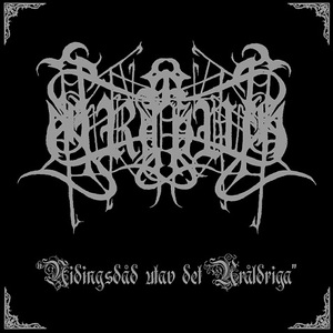 Domedagens renaste profet