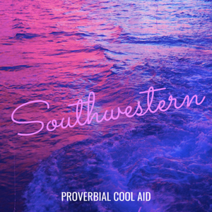 Southwestern