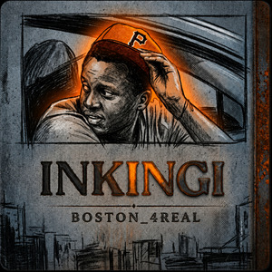 Inkingi