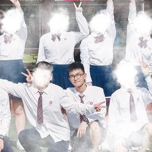 风光事迹「prod by EVO MUSIC」