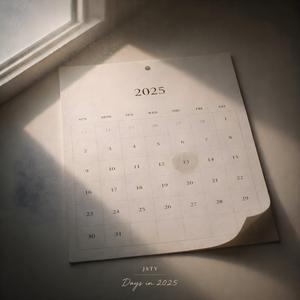 2025년 3월 19일 (MNSNG Ver.)