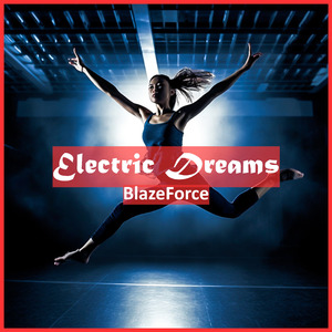 Electric Dreams