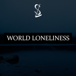 World Loneliness