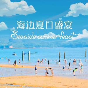 海边夏日盛宴（Prod by LAPOP）