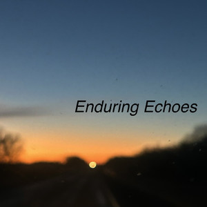 Echoes (Radio Edit)