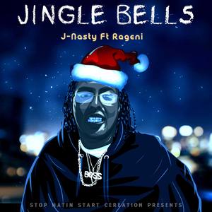 Jingle Bells