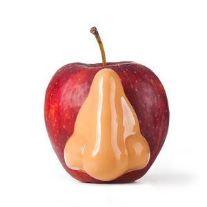 还我妈生鼻 (洗脑版)