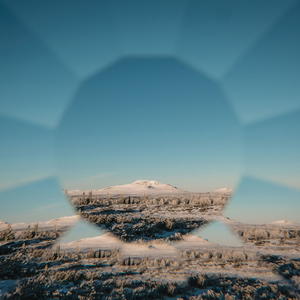 Attirer et Manifester l'Amour