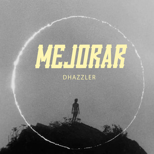 MEJORAR