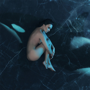 Я просто люблю тебя