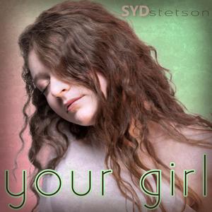 Your Girl