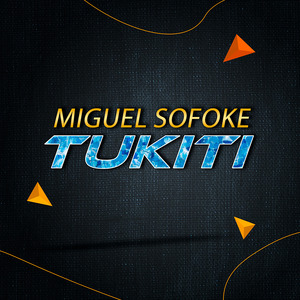 Tukiti