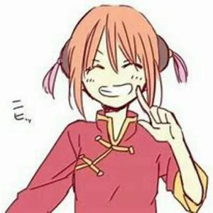 Dance for me（prod.4Hunnid)