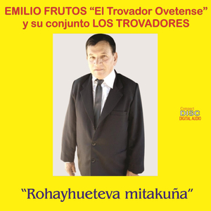 Hetama avy`a roipota haguere