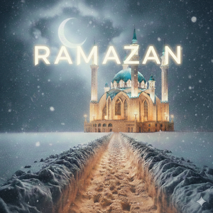 RAMAZAN