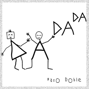 Da da da ich lieb dich nicht du liebst mich nicht aha aha ah aha (Radio Edit)