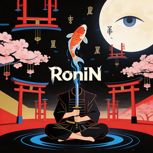 RoniN