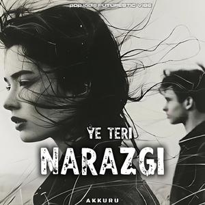 TERI NARAZGI