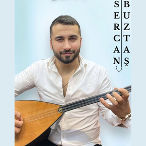 Şeftalisin Elmasın & a Guzum