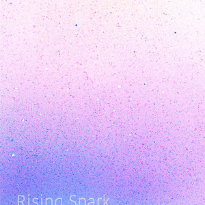 Rising Spark