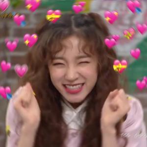 Oh my god（翻自 (G)I-DLE）