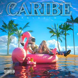 CARIBE