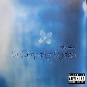 Mandor (Remastered 2022)