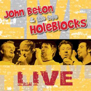 Drecksau (Live) (Live)