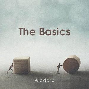The Basics