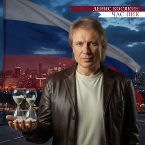 Час пик