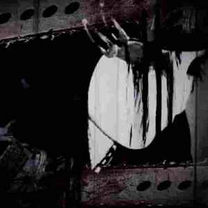 chainsaw rave #overkill