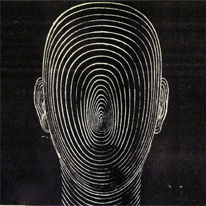 Pra deixar sua marca