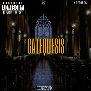 CATEQUESIS