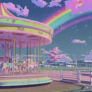 Carousel